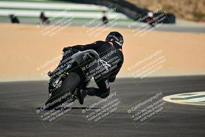 media/Oct-25-2025-2WTD (Sat) [[1e4a1f2fa2]]/C Group/Session 3 (Chicane 2)/